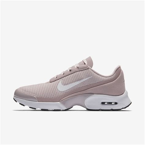 nike air max jewell damen schuhe|Nike Air Max Jewell Black (Women's) .